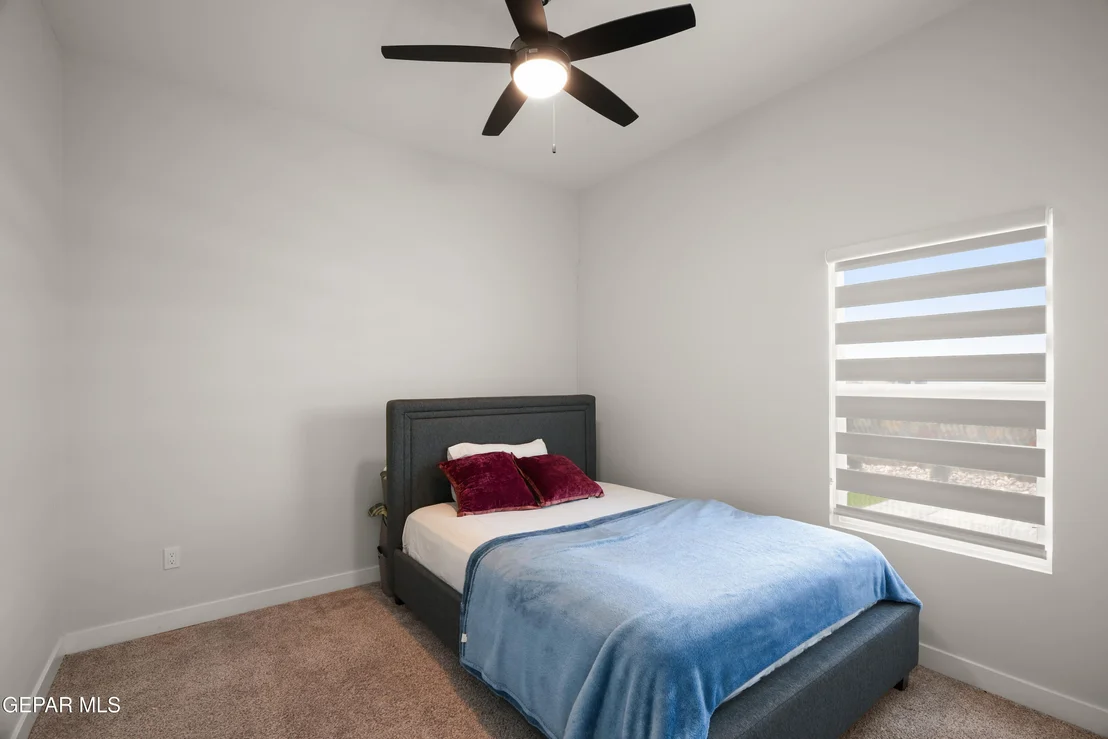 Photo of 1847 CIMARRON PARK Place