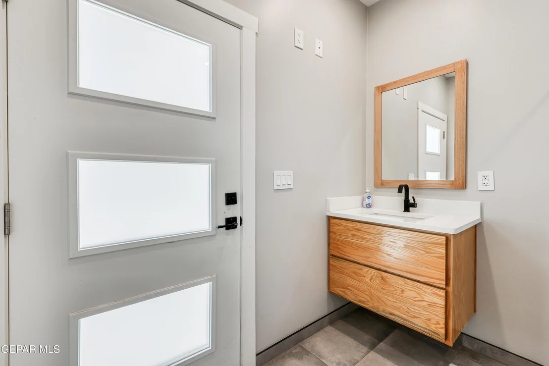 Photo of 6004 Oleaster Drive