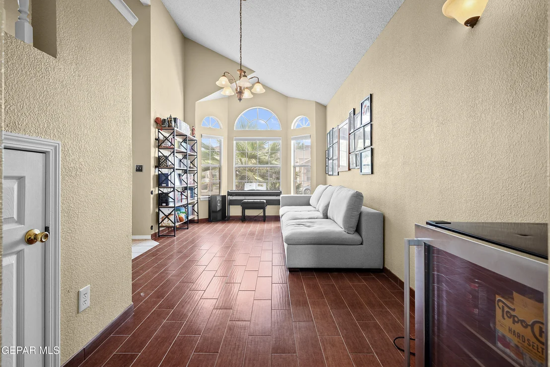 Photo of 12224 RIANE CHANTEE Drive