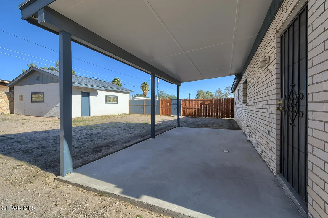 Photo of 7545 MONTERREY Drive
