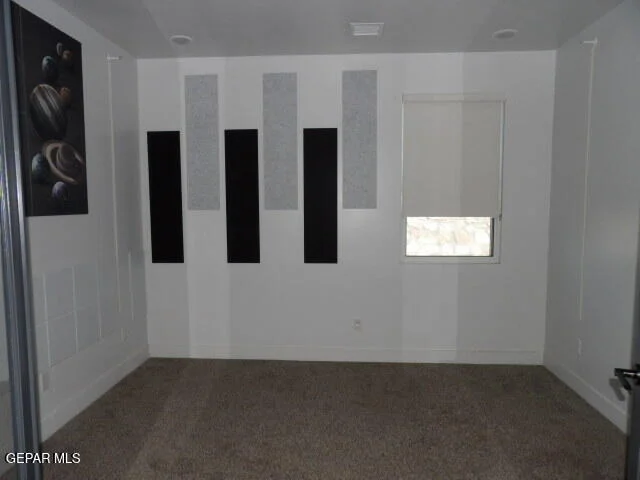 Photo of 12245 Biddleston Drive