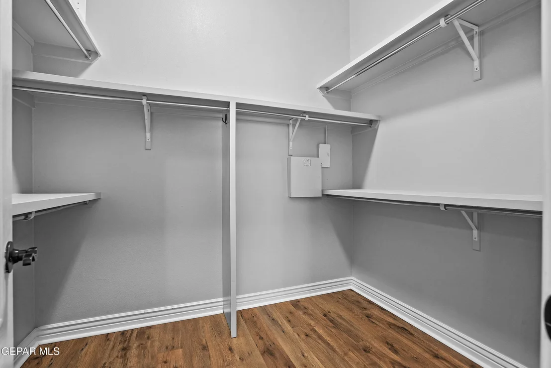 Photo of 11541 RAFAEL SERNA Lane