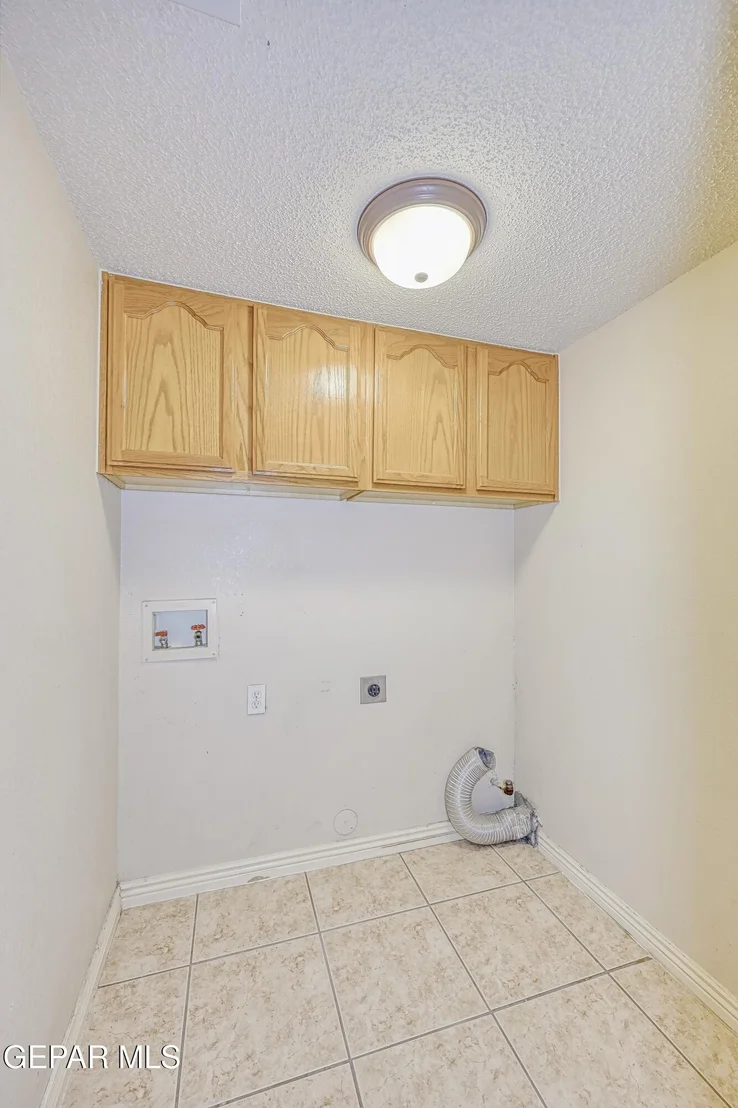 Photo of 409 EMERALD BLUFF Drive