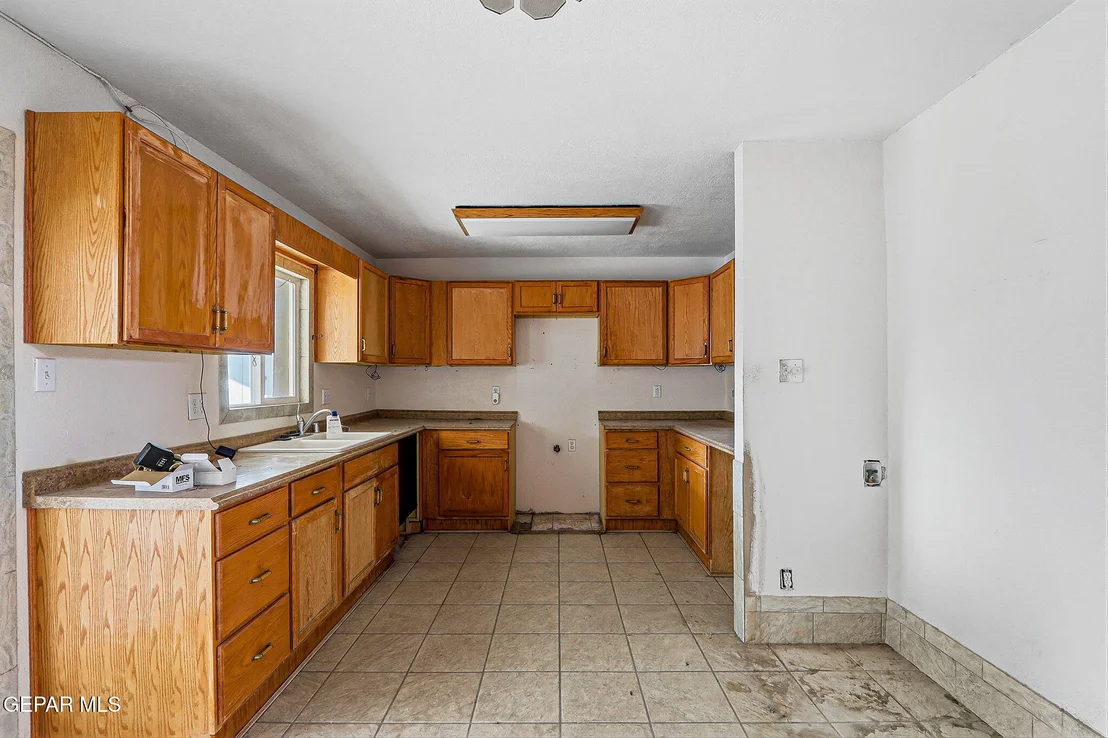 Photo of 5739 TY COBB Place