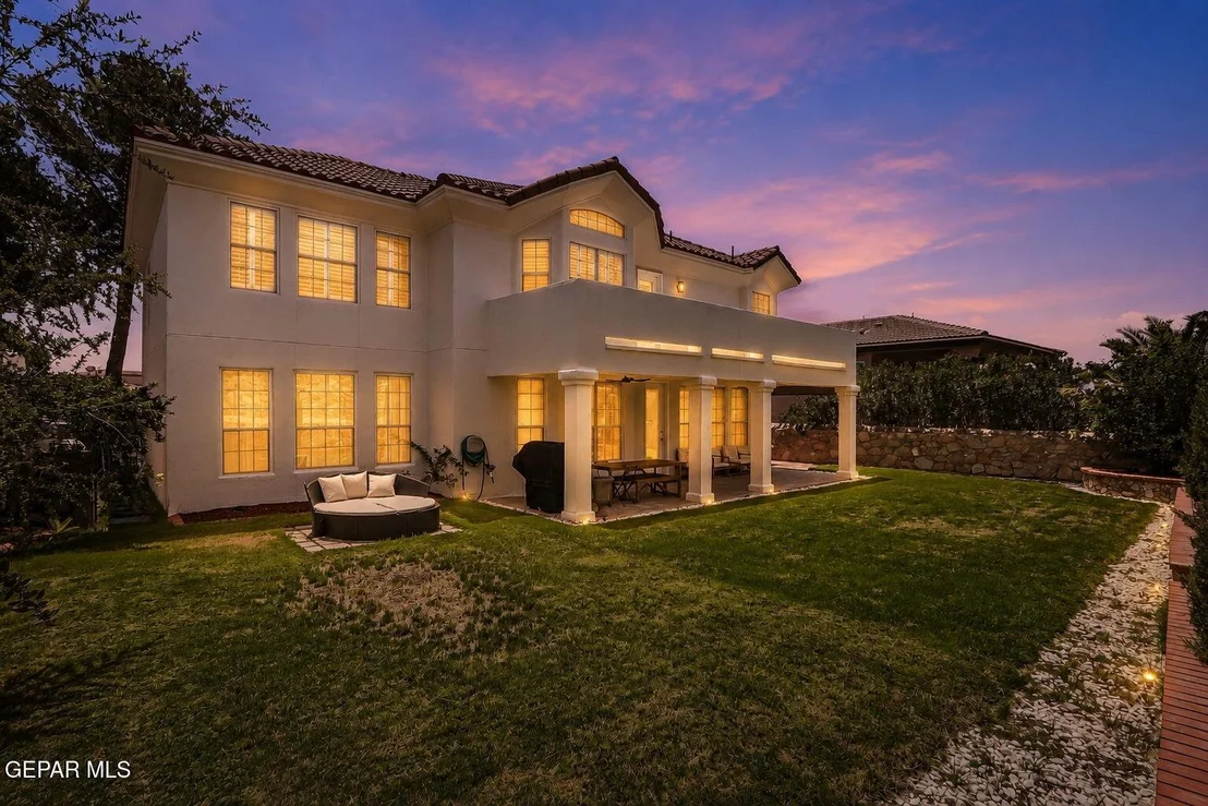 Photo of 6325 FRANKLIN RED Drive