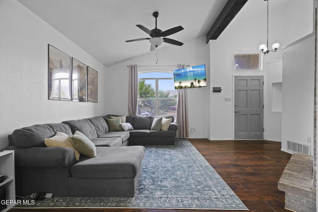 Photo of 11368 LOMA LINDA Circle