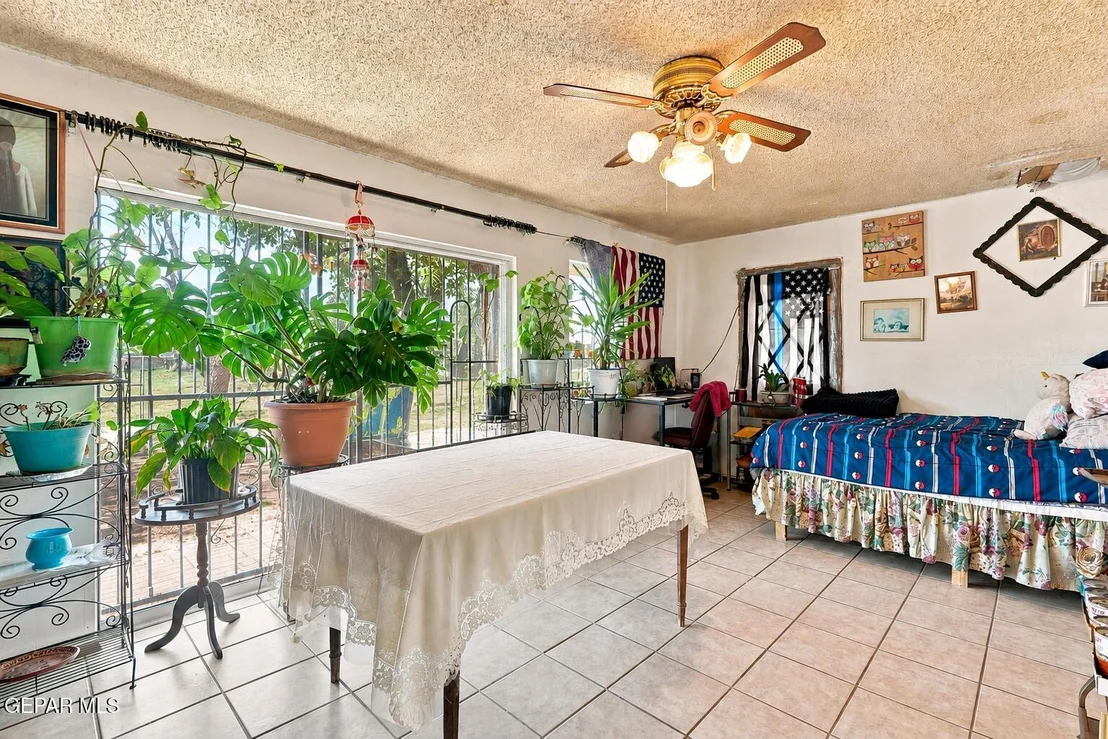 Photo of 8109 Doniphan Drive