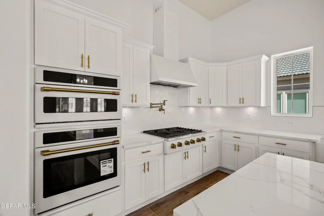 Photo of 1726 Cinch Place