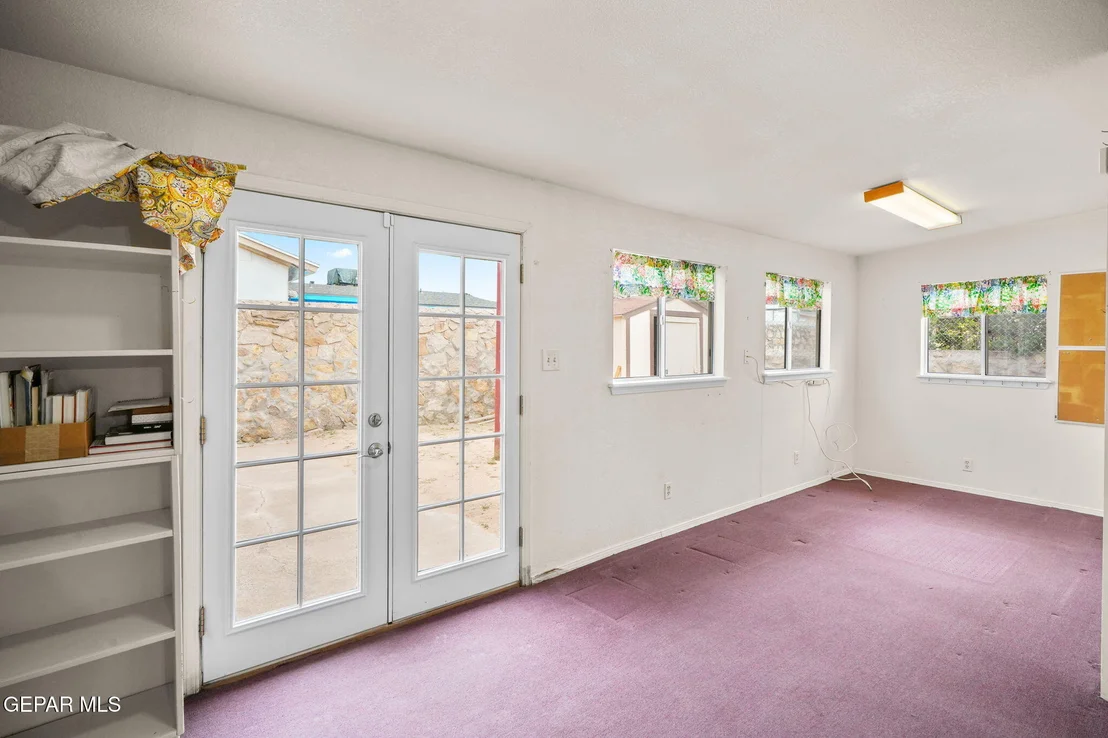 Photo of 10817 TONY JACKLIN Drive