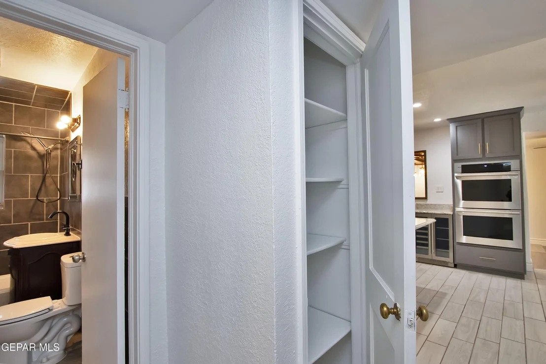 Photo of 8415 Mount Ranier Drive