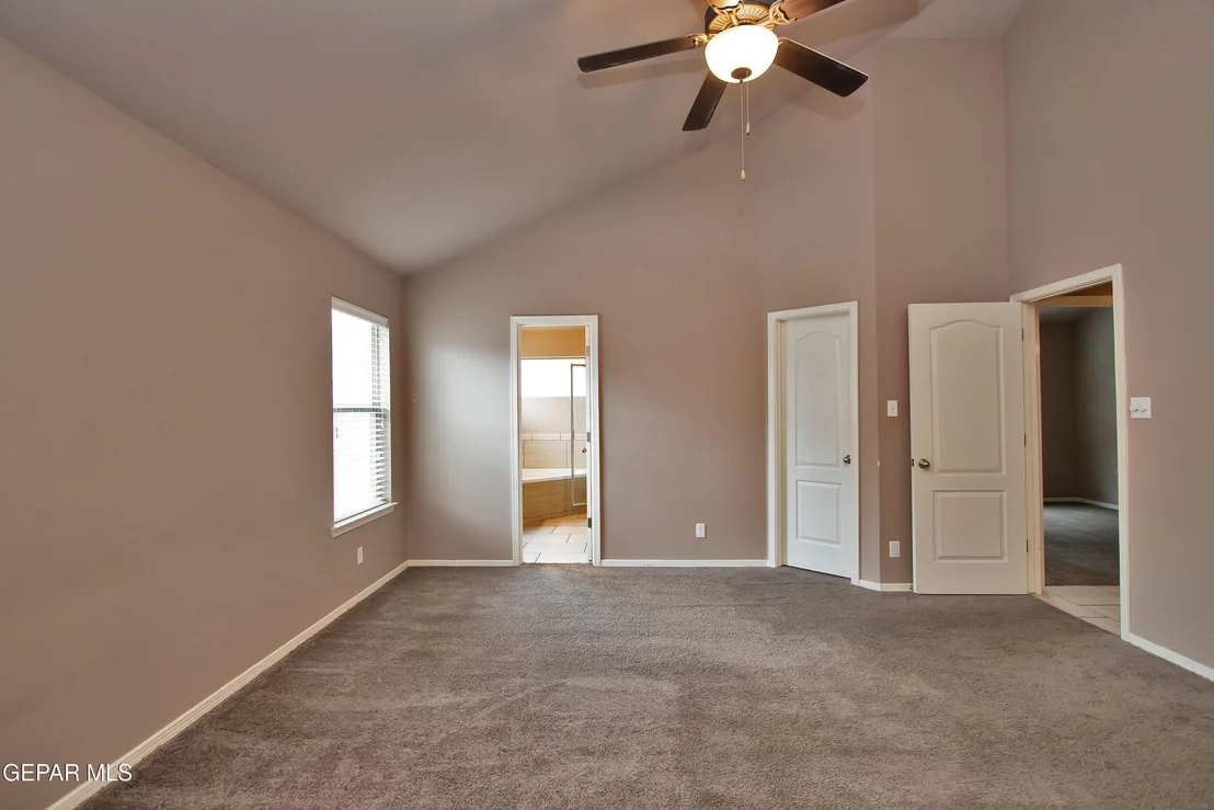 Photo of 11341 Cattle Ranch Street
