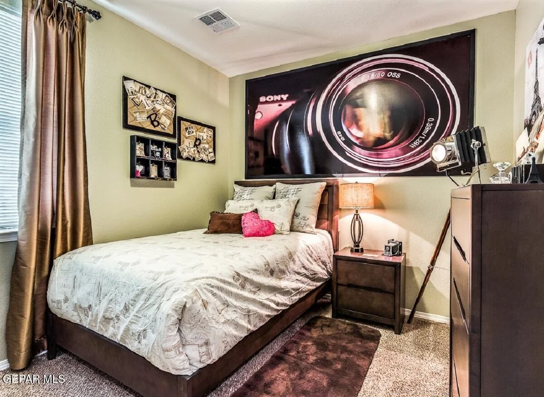Photo of 15149 Resolve Drive