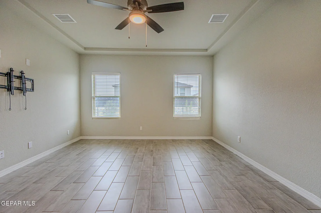 Photo of 2387 ENCHANTED CROWN Lane