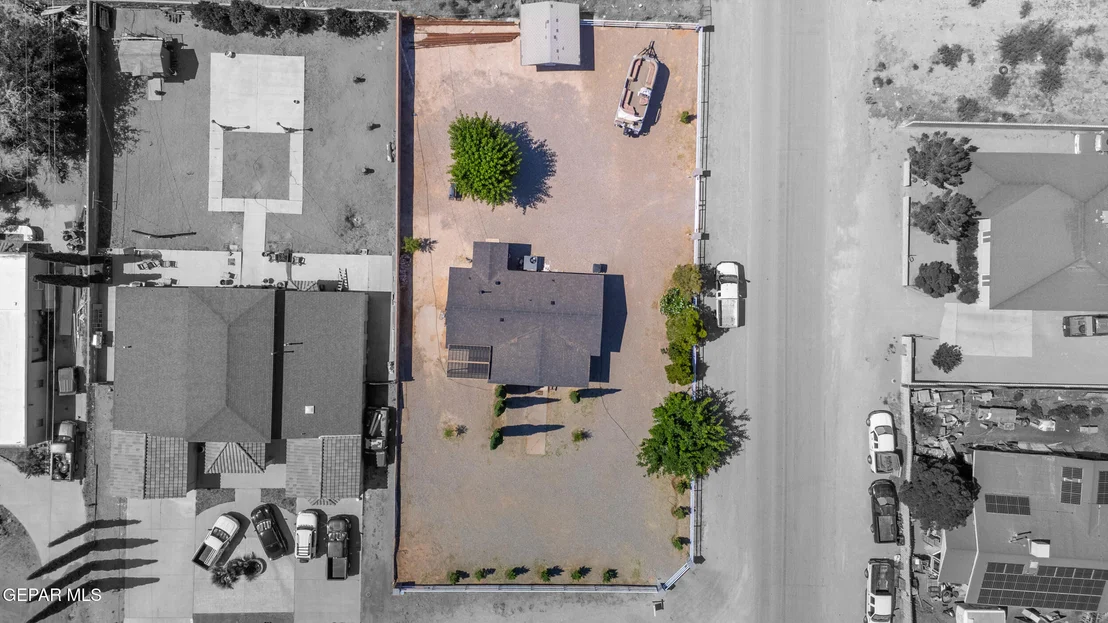Photo of 14181 SEATTLE SLEW Drive