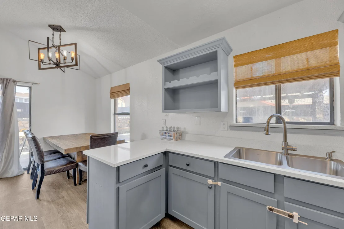 Photo of 11629 BUNKY HENRY Lane