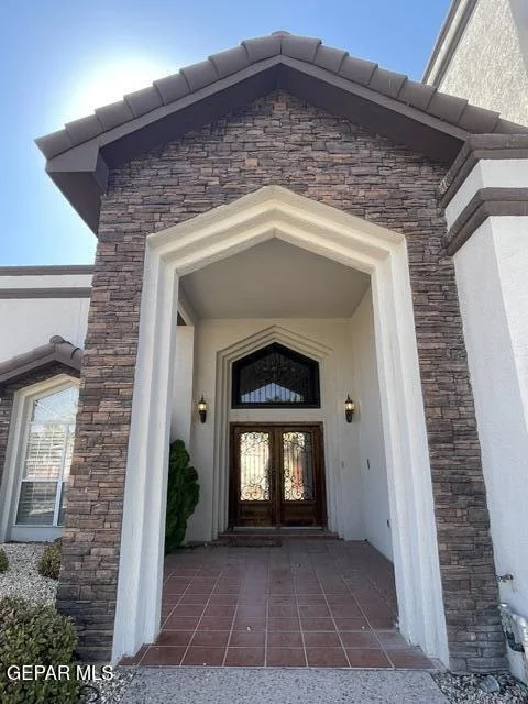 Photo of 1329 Whirlaway Drive