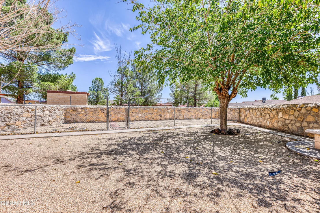Photo of 2900 CAMARENA Place