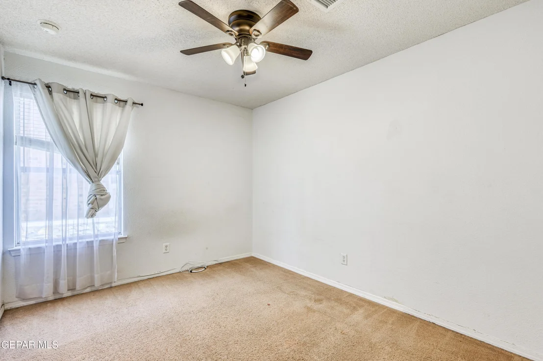 Photo of 12281 SUN BRIDGE Place