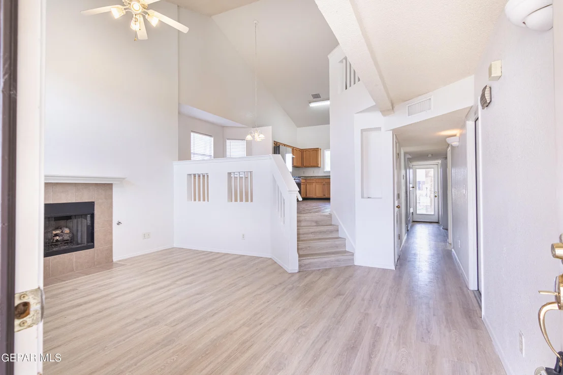 Photo of 12172 Sun Arbor Place