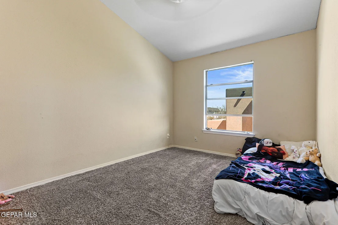 Photo of 12441 Paseo Blanco Drive