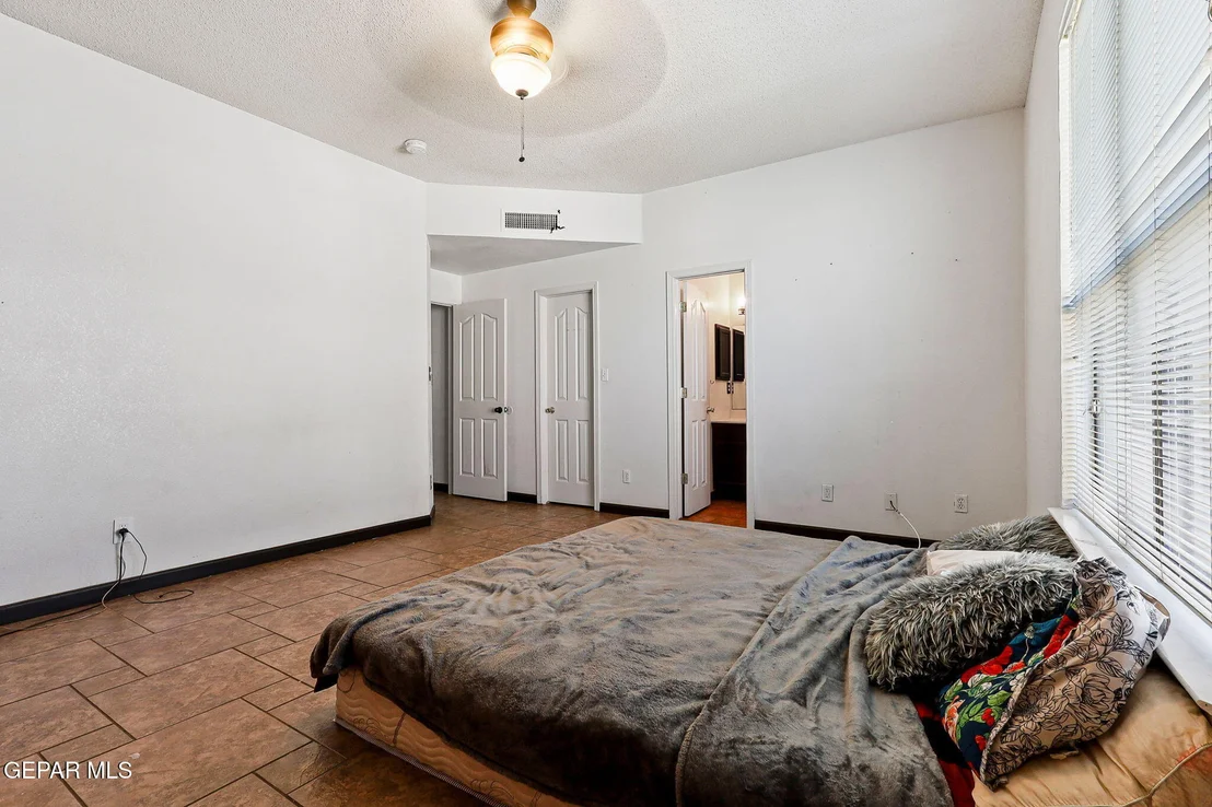 Photo of 12441 Paseo Blanco Drive