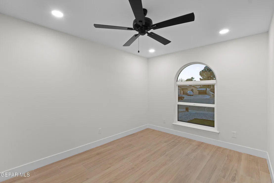 Photo of 1508 Randy Wolff Place