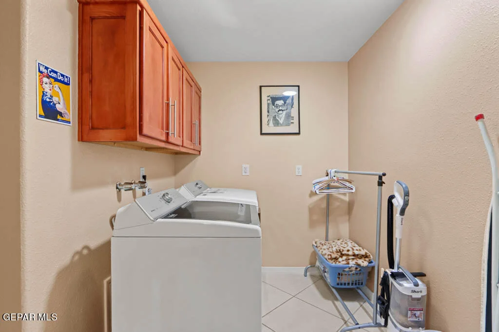 Photo of 11032 DON JANUARY Drive