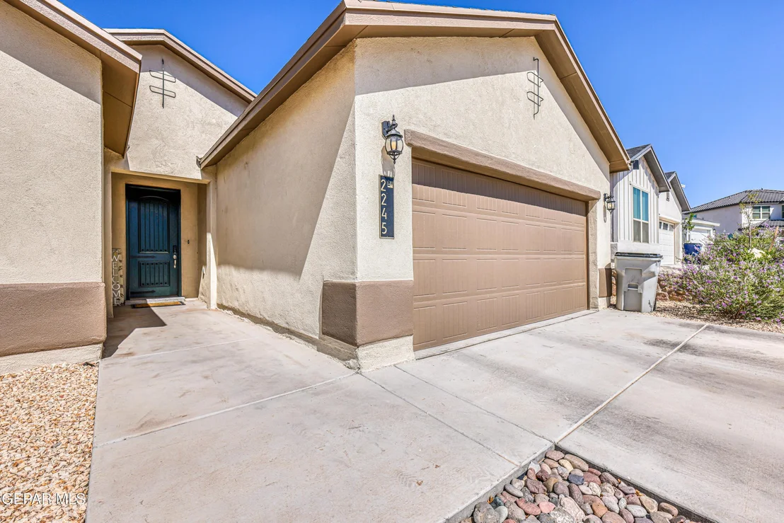 Photo of 2245 Small Mountain Place