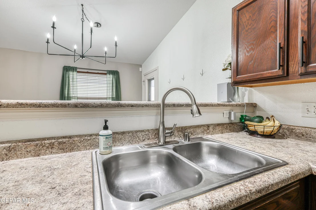 Photo of 7105 COPPER CANYON Drive