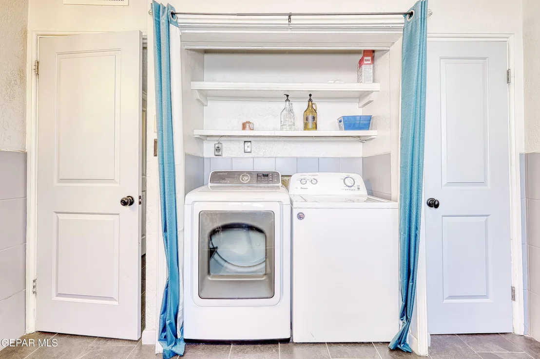 Photo of 5912 Delta Drive