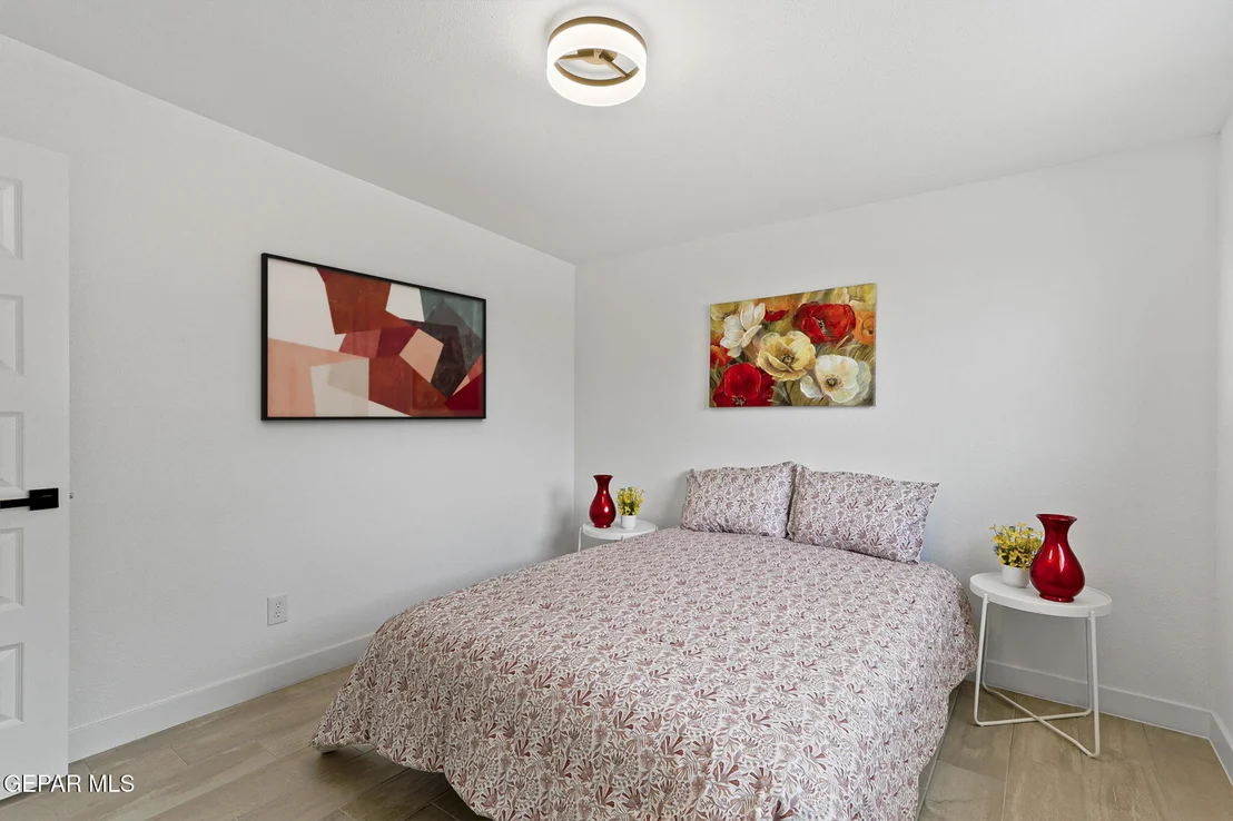 Photo of 8748 BUENA PARK Drive