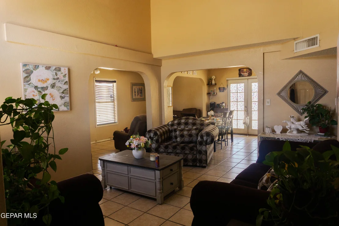 Photo of 12128 SAINT CASSIAN Drive
