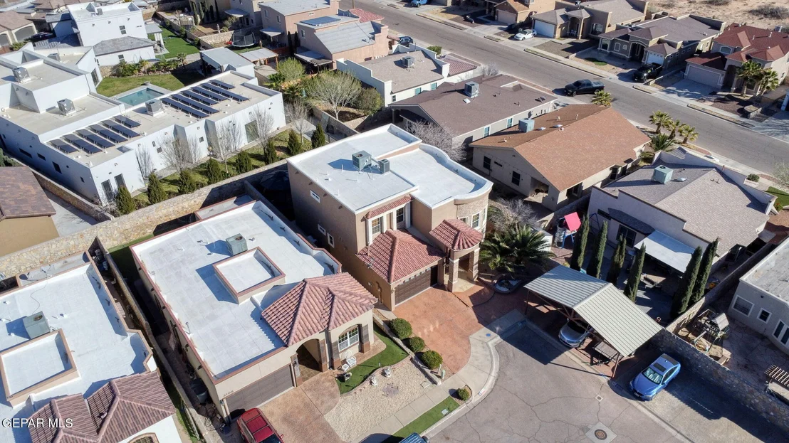 Photo of 3104 RUSTIC VALLEY Place