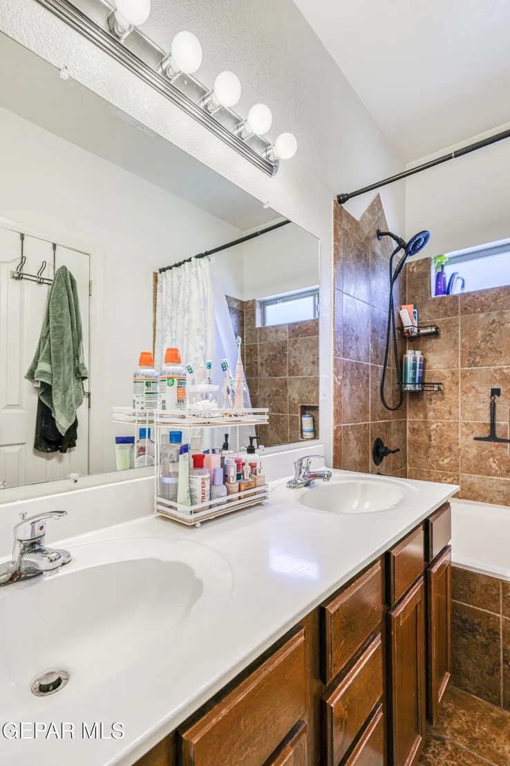 Photo of 12549 Wolf Berry Drive