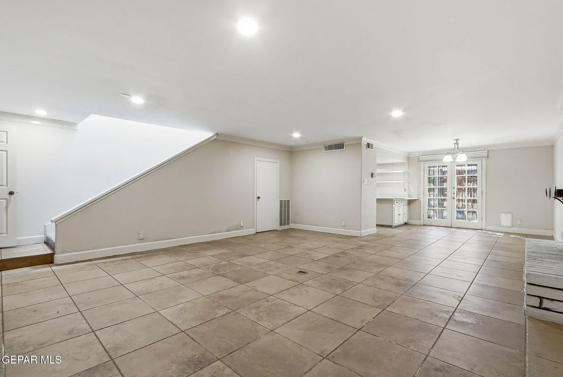 Photo of Unit 80 at 500 Thunderbird Drive