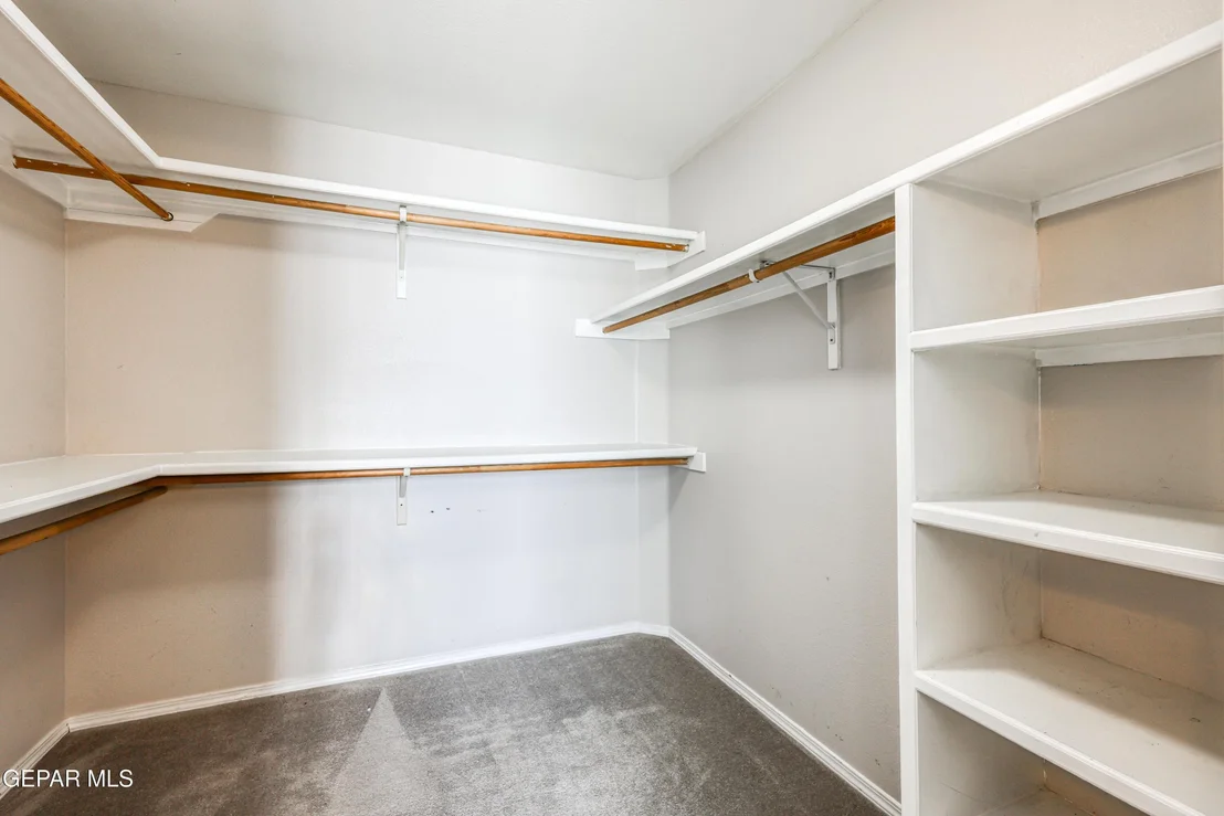 Photo of 14044 Highweed Drive