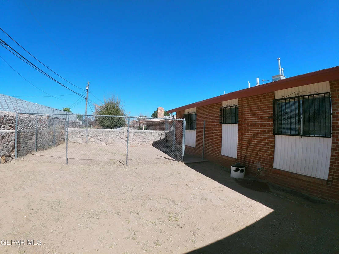 Photo of 2037 ANISE Drive