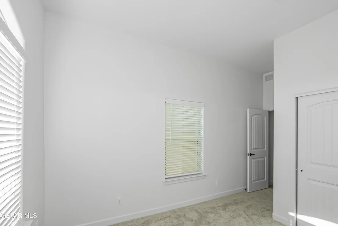 Photo of 6076 Dalhart Drive