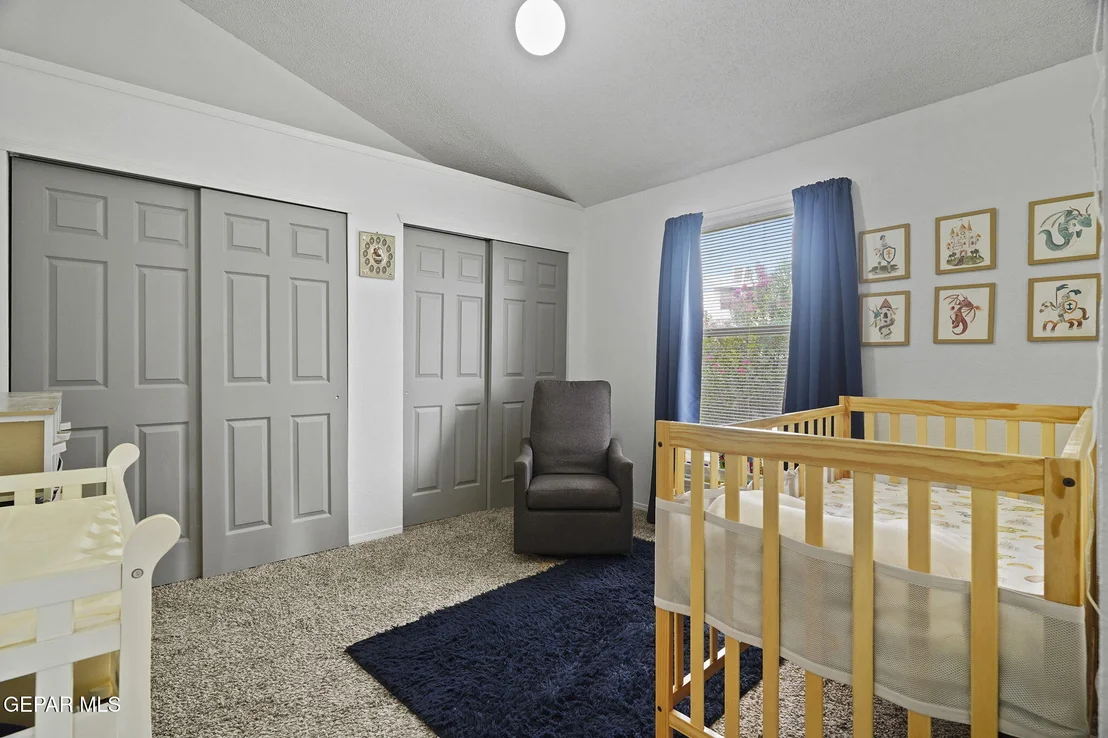 Photo of 11368 LOMA LINDA Circle