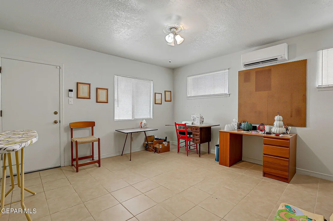 Photo of 313 GRANADA Avenue