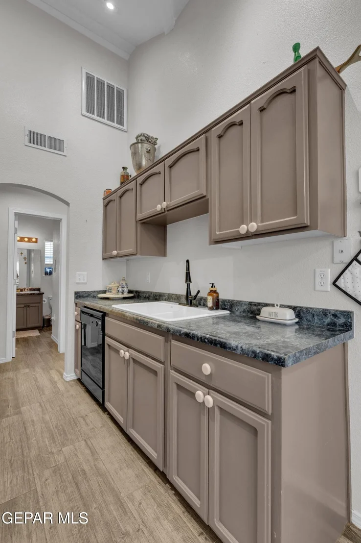 Photo of 14349 Spanish Point Drive