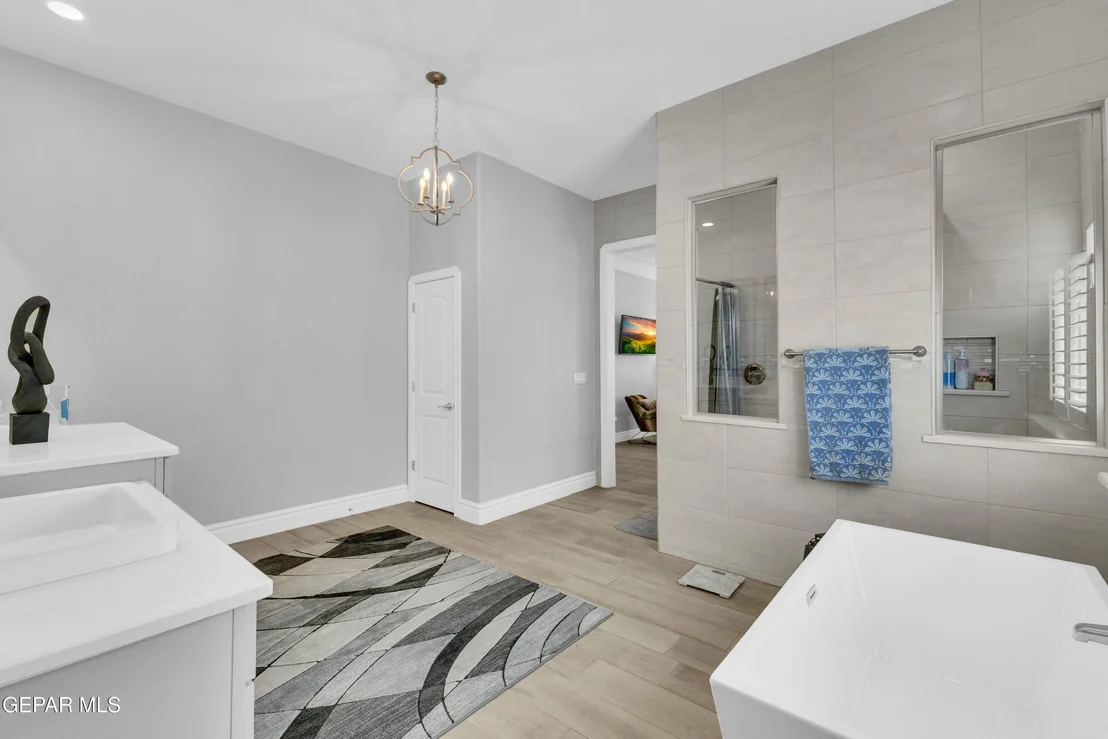 Photo of 858 AIRSHIP Place