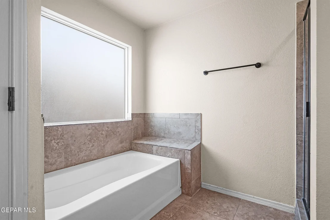 Photo of 14213 RANIER POINT Drive