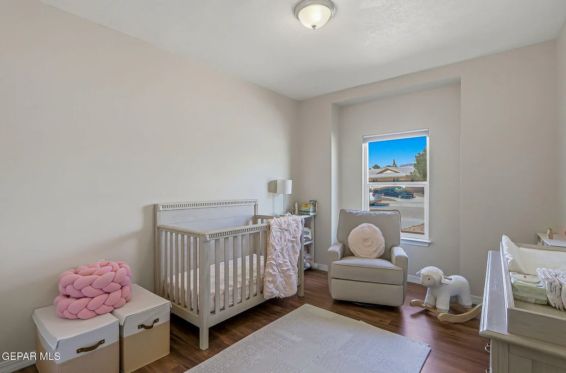 Photo of 7169 EL CAJON Drive