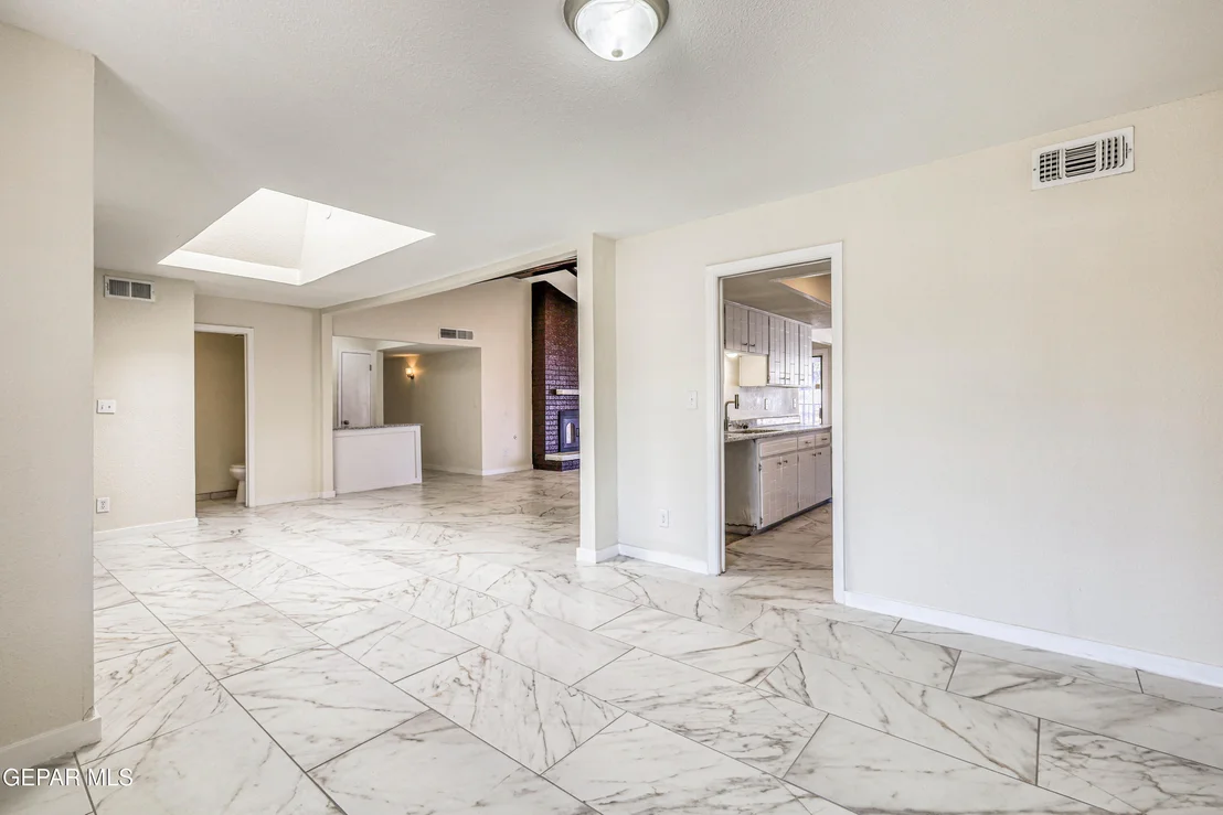 Photo of 11100 BILL HILL Drive