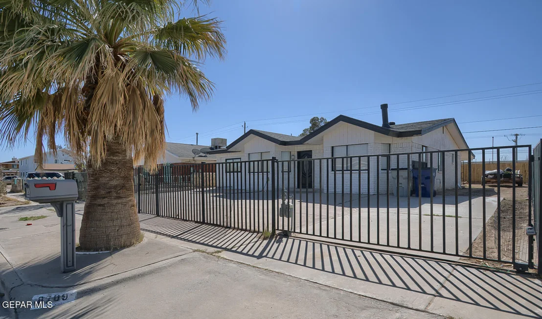 Photo of 9709 Vallarta Drive