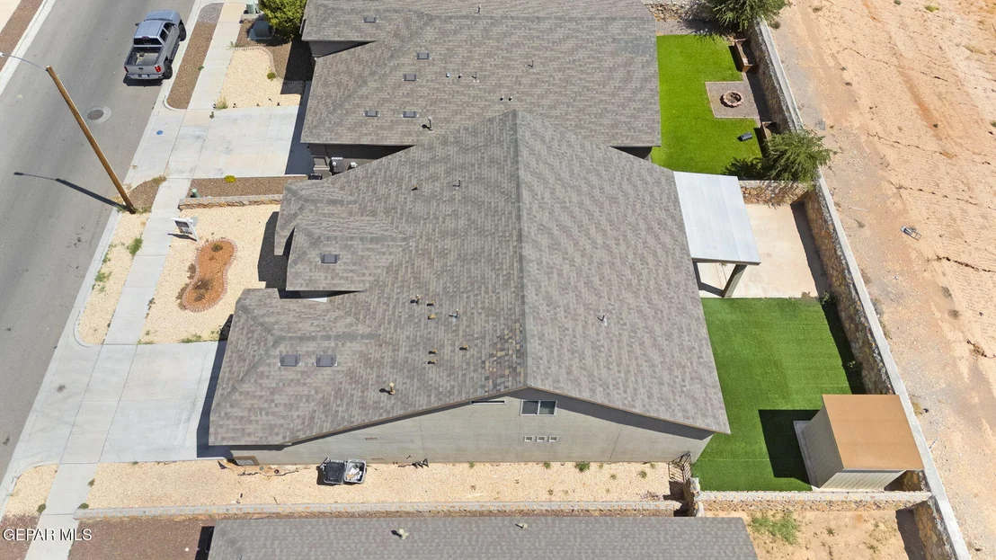 Photo of 6012 HIDDEN ACRES Drive