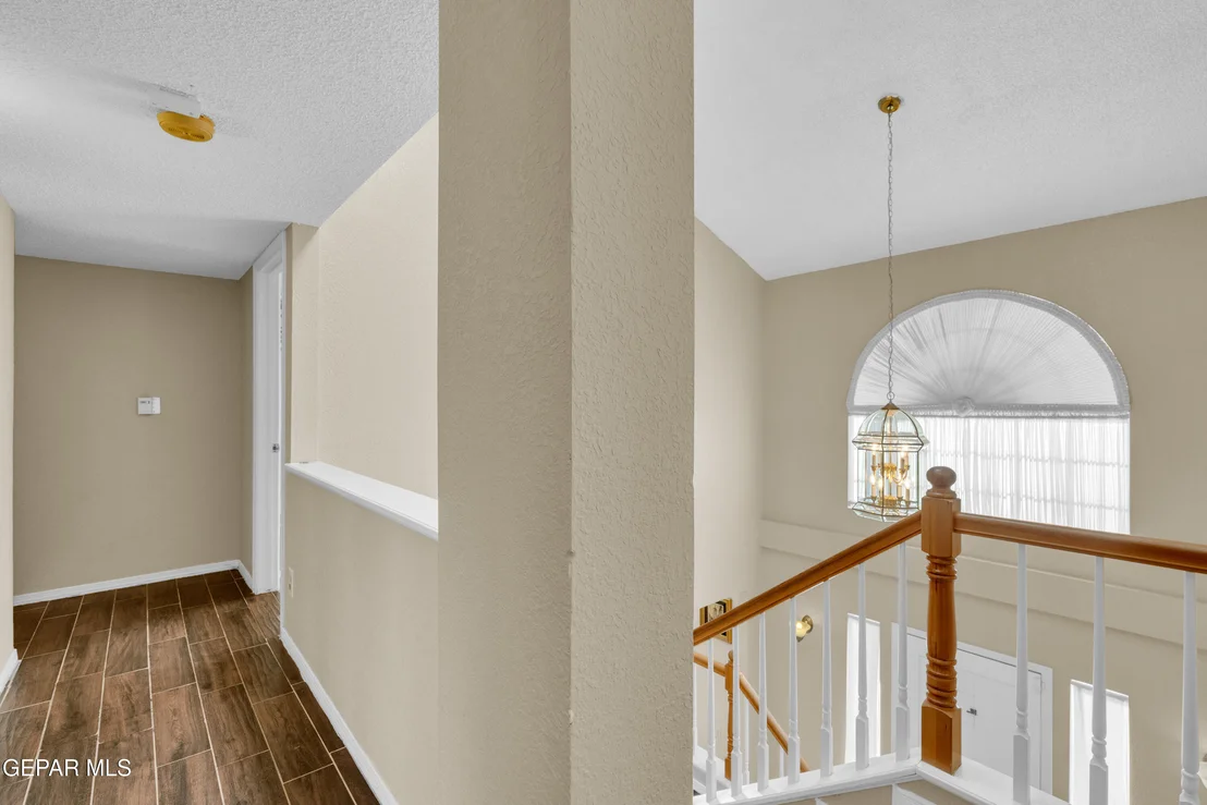 Photo of 1107 SUN RIDGE Drive