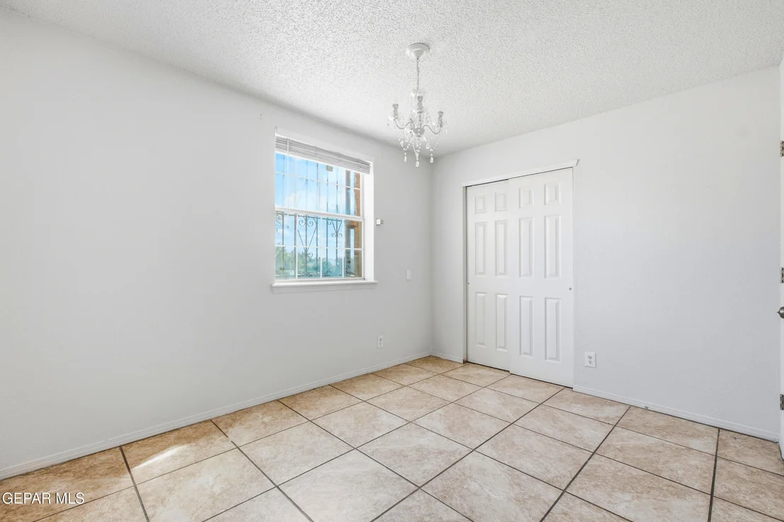 Photo of 11921 VAN GOGH Drive