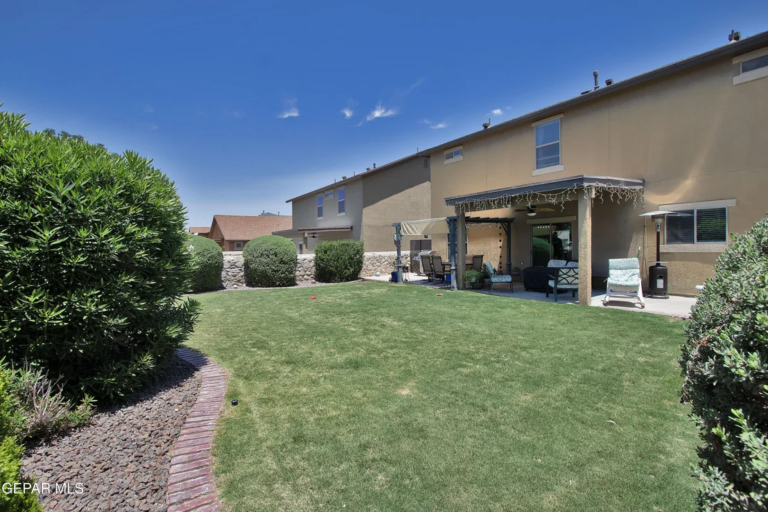Photo of 7316 Meadow Sage Drive